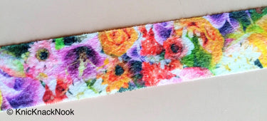 Wholesale Pink, Purple, Orange